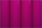 2MTR PROFILM POWER PINK